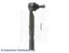 BLUE PRINT ADT387205 Tie Rod End